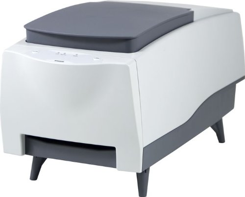 Acronova Nimbie NB11 USB Auto Loading Duplicator On Sale