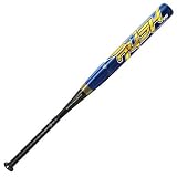 Rawlings Rush Composite Slowpitch ASA