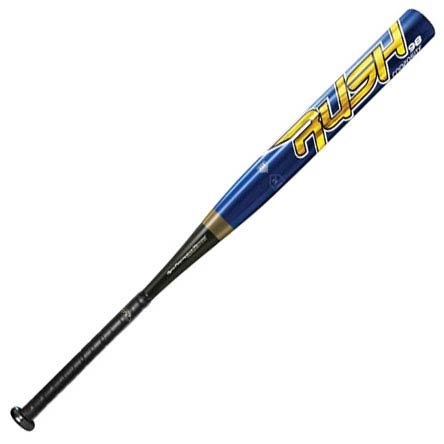 Rawlings Rush Composite Slowpitch ASA