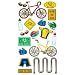 31p7O4UjTcL. SL75  Specialized Bikes For Sale   Which Mountain Bike or Road Bike Is Right For You?