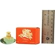 New - L DE LOLITA LEMPICKA by Lolita Lempicka EAU DE PARFUM .17 OZ MINI - 4329897