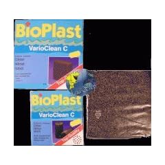 BioPlast Filterschwamm C Eheim 2012