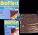 Produkt-Bild: BioPlast Filterschwamm C Eheim 2012