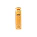 Organza By Givenchy For Women. Viel 6.7 Oz (Body Lotion).