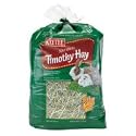 Kaytee Timothy Hay - 96 oz.