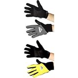 Thermastretch Glove