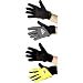 Thermastretch Glove