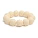 Chewbeads Cornelia Bracelet – Ivory