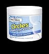 Spenco 2ND SKIN High Water Content Non-Sterile - Blue Label - 3" Circles