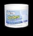 Spenco 2ND SKIN High Water Content Non-Sterile - Blue Label - 3" Circles