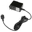 AUTHENTIC MYBAT BRAND - PREMIUM TRAVEL HOME WALL CHARGER for LG LX150 / VX9900 enV / MG800c / VX8500 CHOCOLATE, VX8550 / VX8600 / VX8700 / VX9400 - MYBAT RETAIL PACKAGING