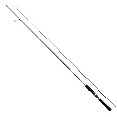 シマノ(SHIMANO) ソアレ ソルティーショット S706ULT 332851