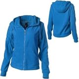 Nikita Almaak Fleece Jacket - Women's