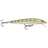 Rapala Husky Jerk Lures 31p7RRUWKpL. SL160 Rapala Husky Jerk Lures