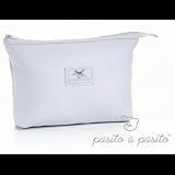 Trousse PASITO A PASITO