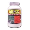 Colosan - Superior Colon Cleanser