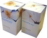 Mooncup Menstrual Cup - Model A