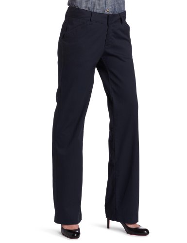 Dickies Women