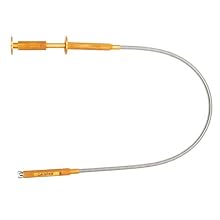 Mayhew Tools 45046 Lighted Claw Pick-up Tool
