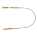 Mayhew Tools 45046 Lighted Claw Pick-up Tool