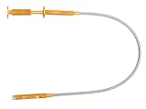 31p7SBPd0VL. SL160  Mayhew Tools 45046 Lighted Claw Pick up Tool