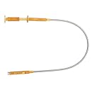 Mayhew Select 45046 Lighted Claw Pick-Up Tool