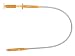Mayhew Tools 45046 Lighted Claw Pick-up Tool