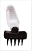 Kitchen & Housewares : The Muttley Applicator