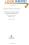 Strategic Foundations of General Equilibrium: Dynamic Matching and Bargaining Games (Churchill Lectures in Economics)