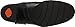 Harley-Davidson Women's Sadie Boot