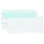 Columbian CO296 (#10) 4-1/8x9-1/2-Inch Self-Seal Security Tinted White Envelopes, 500 Count
