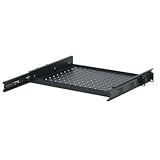 New-Smart Rack Stnd Sliding Shelf - SRSHELF4PSL