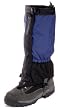 Outdoor Designs Perma eVent Gaiters