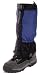 Outdoor Designs Perma eVent Gaiters