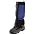Outdoor Designs Alpine Gaiters