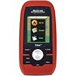 Magellan Triton 500 Waterproof Hiking GPS