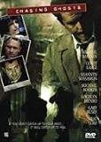 Chasing Ghosts [ DTS 5.1 - widescreen ] [ dutch import ]
