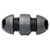 X-mini XAM9 Max v1.1 Capsule Speaker (Black)