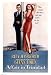 Affair in Trinidad - 26x38 Movie Poster