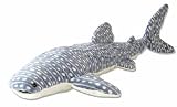 Wild Republic Whale Shark 30"