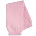 Baby : BabyLegs 39cm Pink Ribbed Leg Warmers