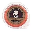 Col. Ichabod Conk Amber Glycerine Shave Soap 3.75 oz shave soap