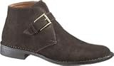 Men's Hush Puppies James