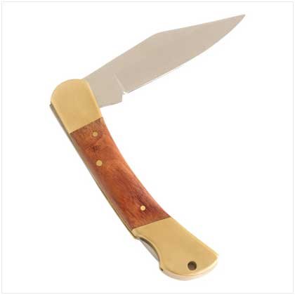 31p7V8m2eDL Cheap 9 Inch Folding Saw, Hard Chromed Blade Made Of High Quality Steel, Pull Stroke Action