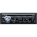 Kenwood KDC-HD545U CD receiver