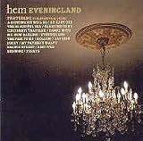 Buy : Eveningland