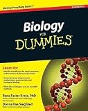 Biology for Dummies