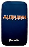 Auburn University Iphone 3G Case