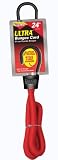 Keeper 6073 24" Ultra Bungee Cord