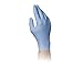 Honeywell LA049PF/S LA049PF Dexi-Task Disposable Gloves